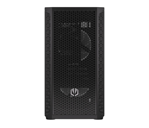 ENDORFY Signum M30 Air - 1491319 - zdjęcie 9